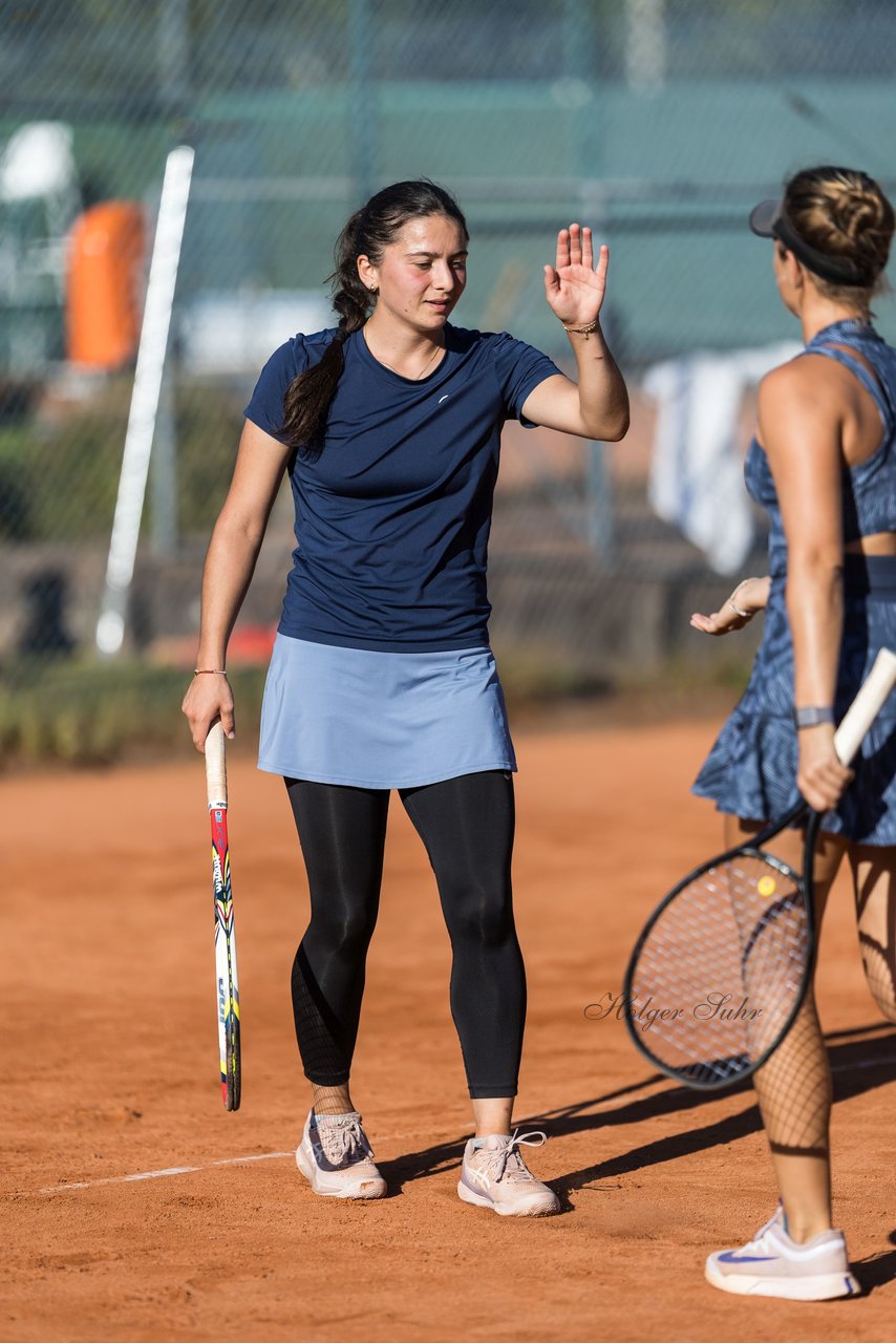 Bild 232 - ITF Kaltenkirchen